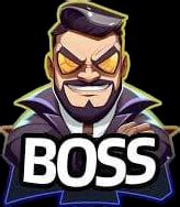 philboss.888|PHILBOSS APP: Win up to P9,999 Daily Prizes .